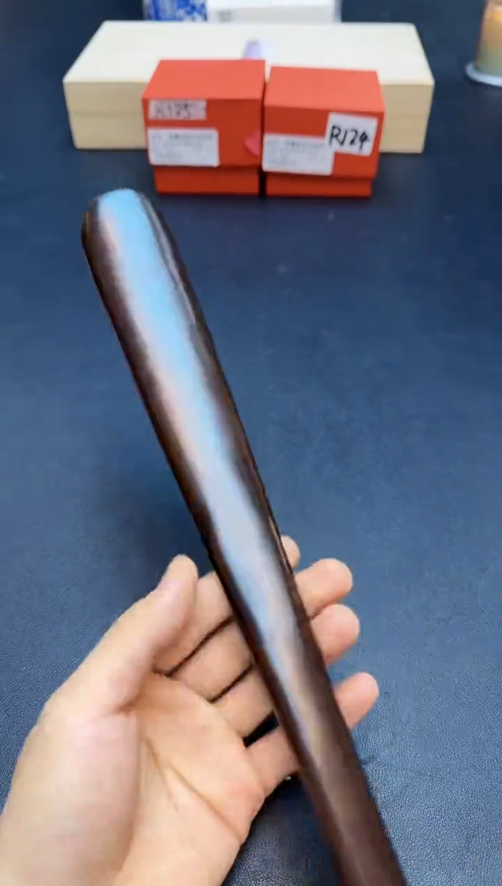 【闪购商品】杯全新正品一件不留@@1P8