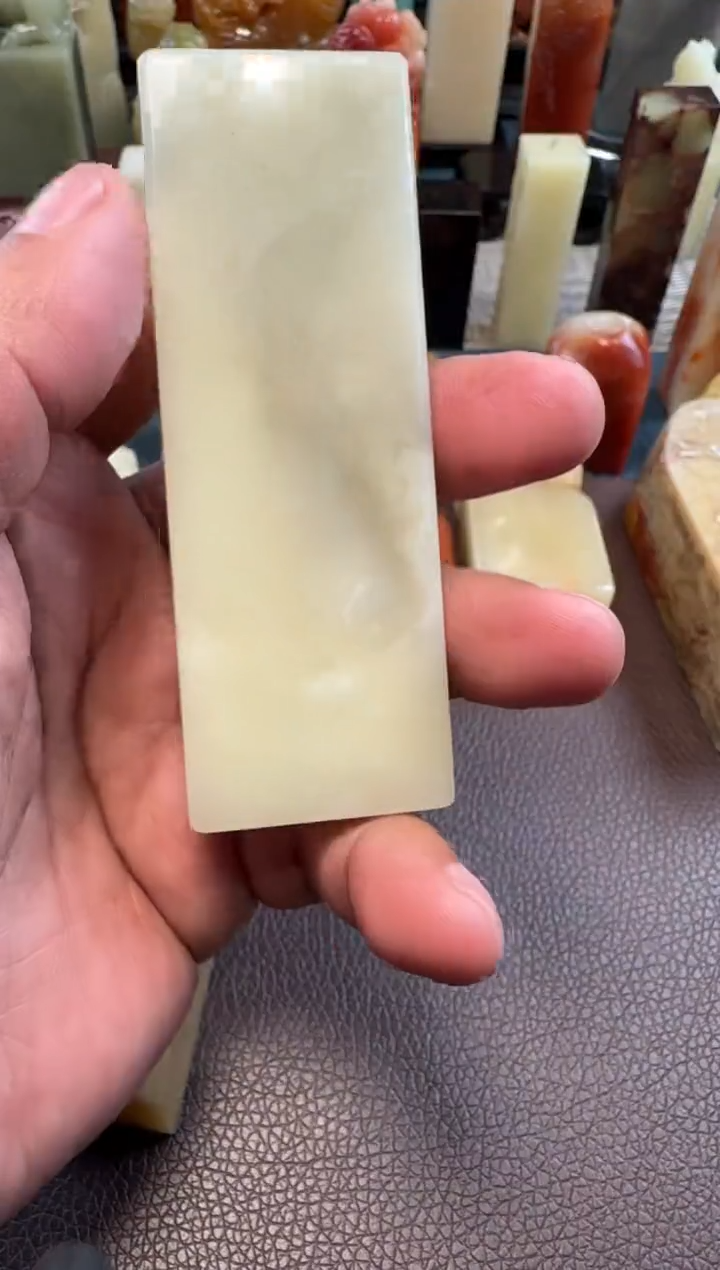 【闪购商品】寿山石寿山石寿山石寿山石