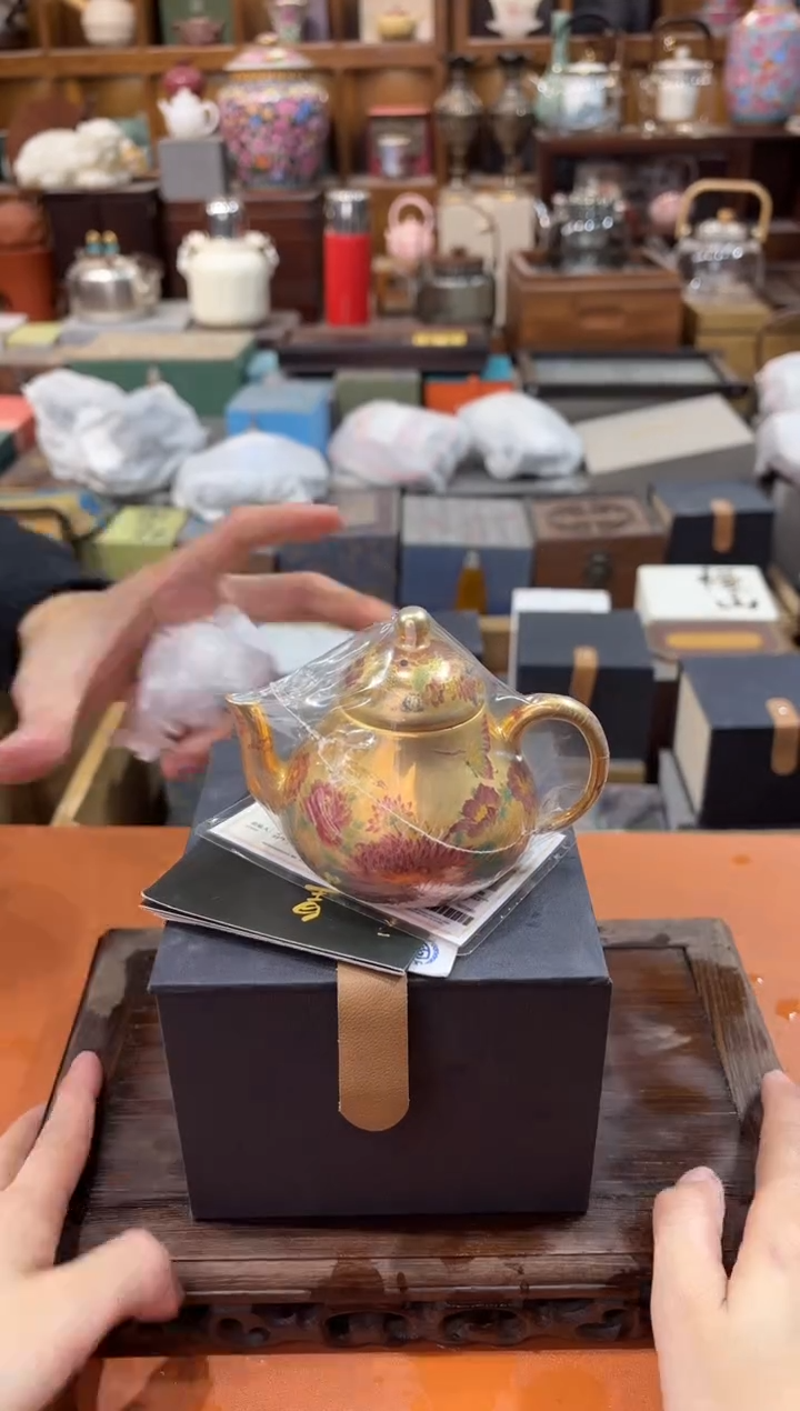 【闪购商品】杯@@@@@@@@@@@@2602