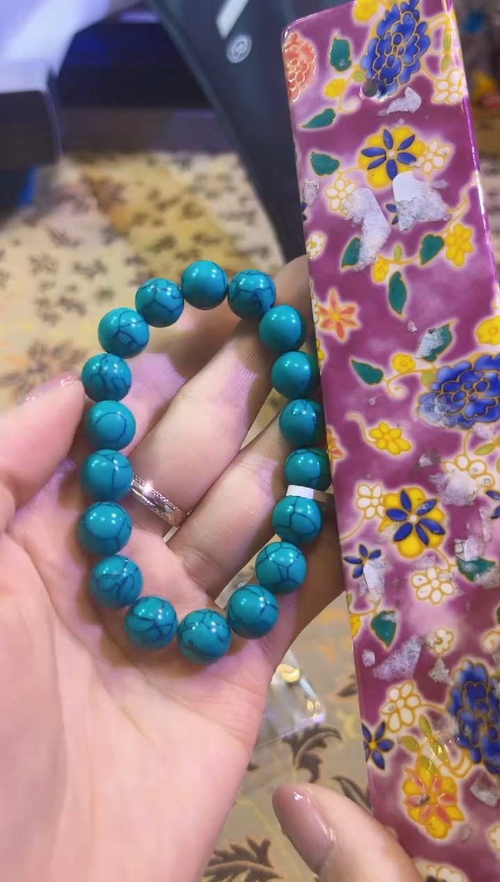 【闪购商品】瓷片陶茶666文玩周边多人