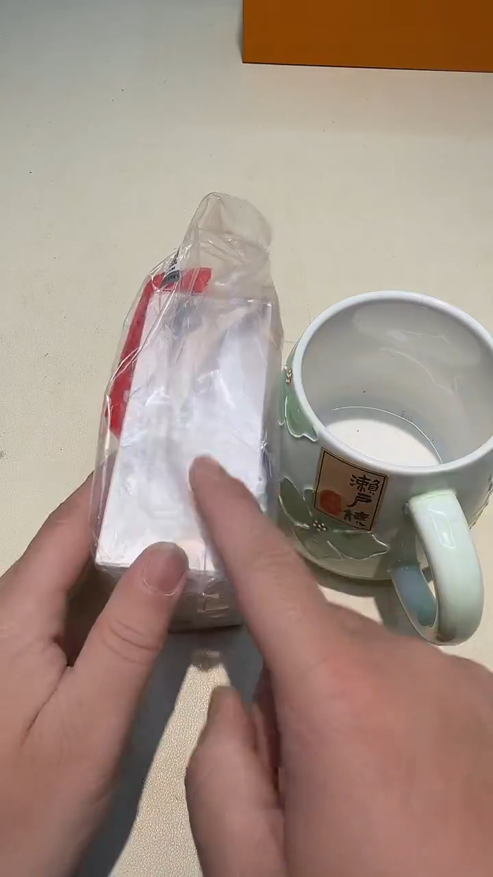 瓷片如图所示AAAAAAAAAAA108