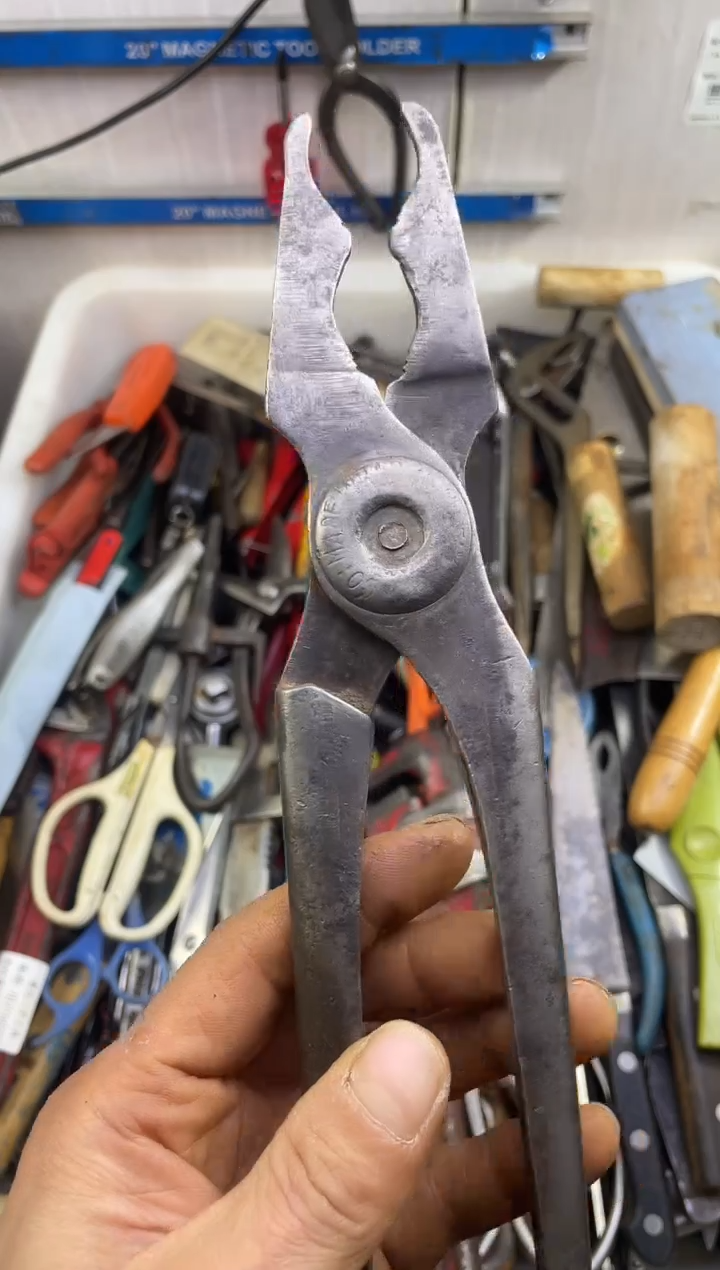 镁李*老五工具工具工具