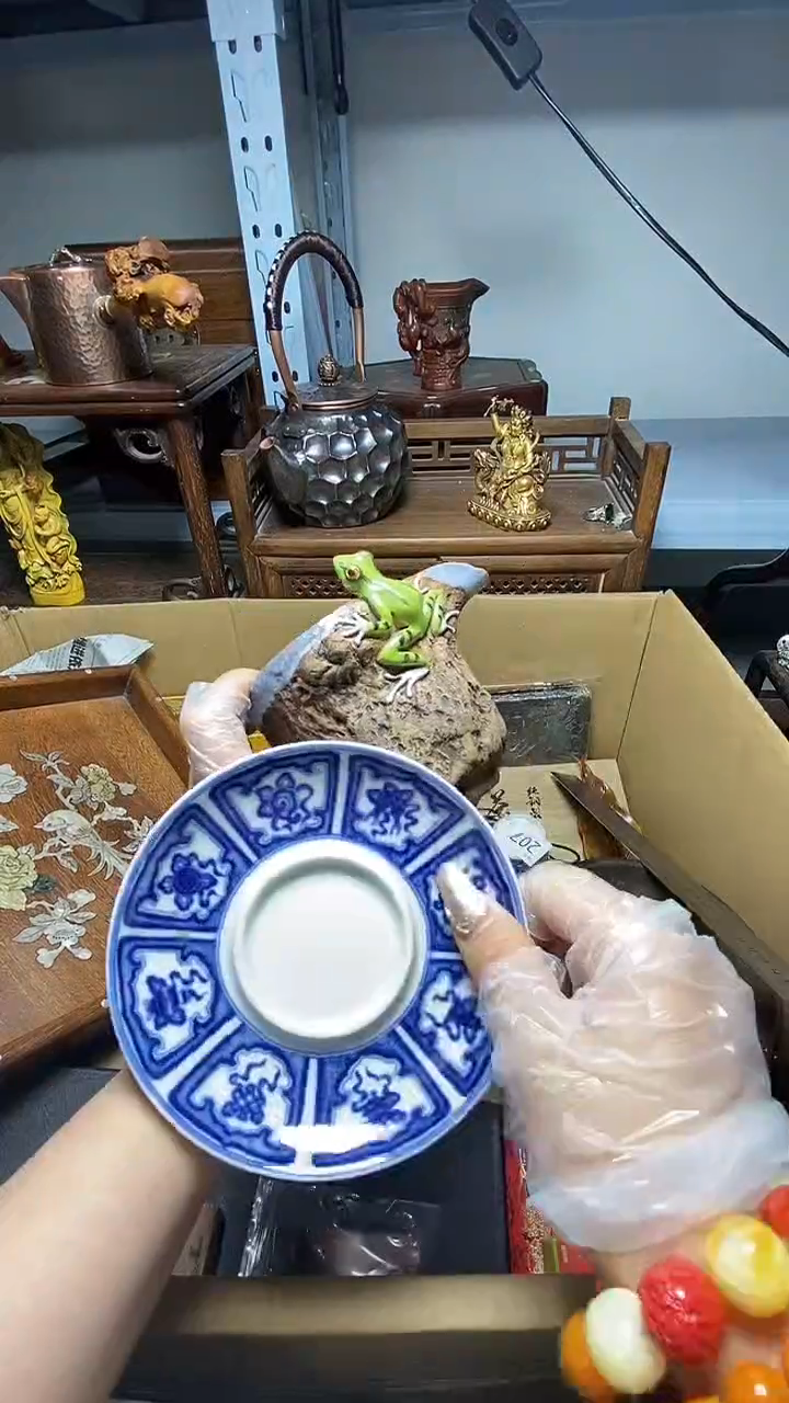 【闪购商品】瓷片瓷器瓷器瓷器瓷器
