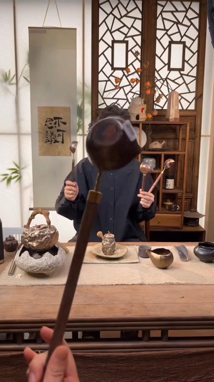 陶【孤品21】GP000021