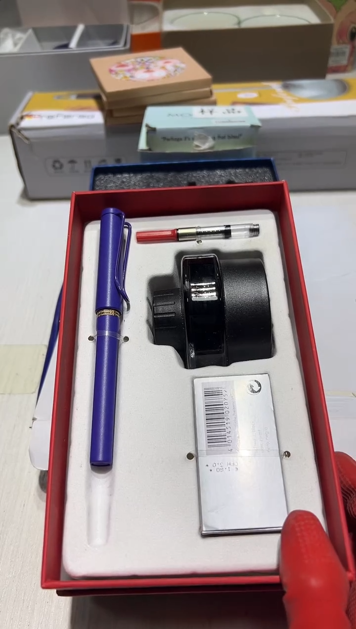 瓷片全场一折,一件不留@@1