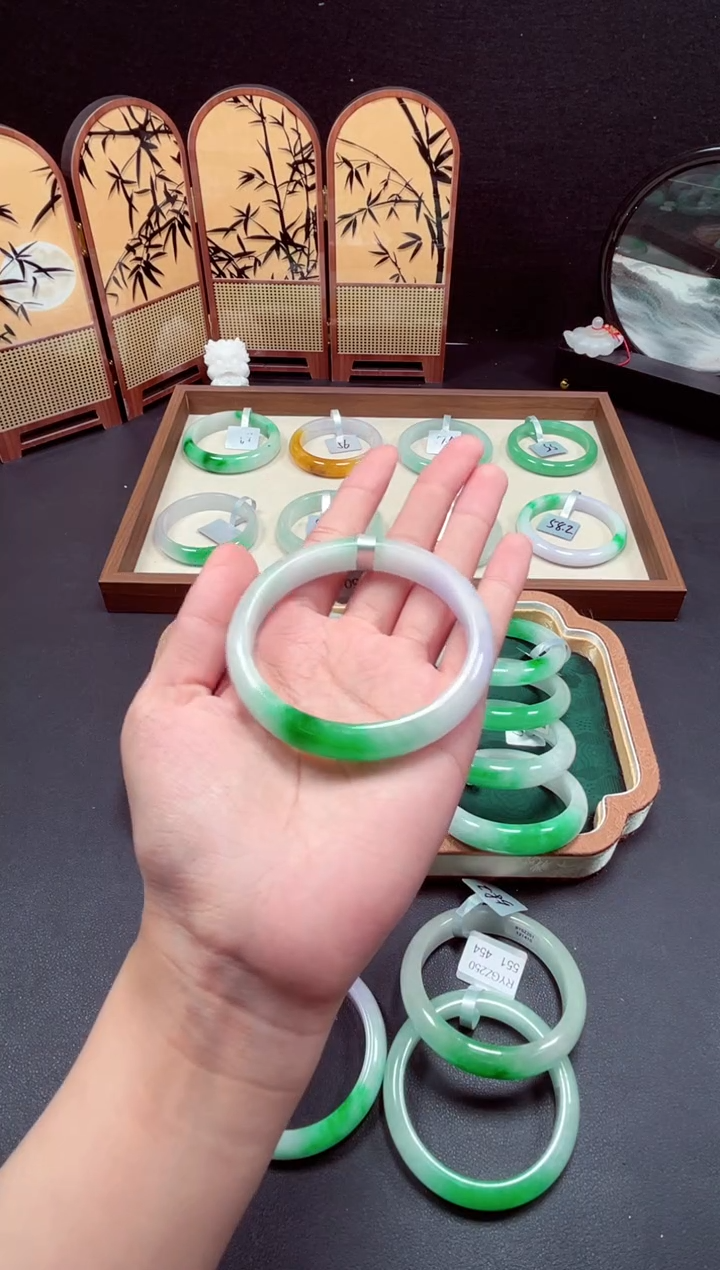 闪购为准 一物一图