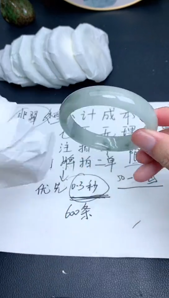E141一物一图所见即所得 