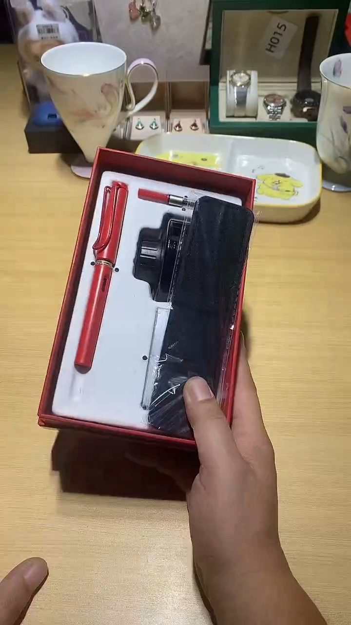 瓷片生活的本意就是开心@@1
