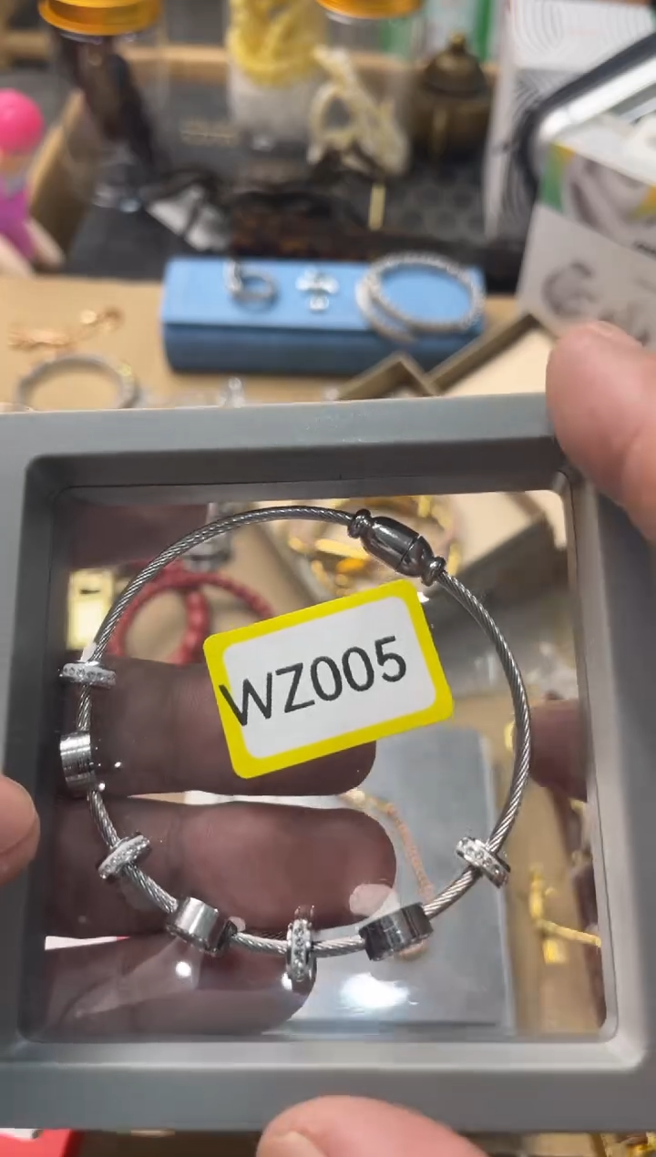 【闪购商品】瓷片嘉荣当康杂货铺总铺