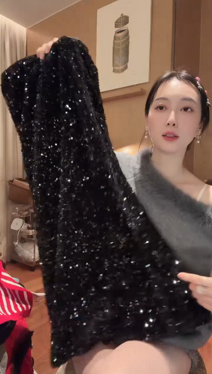 韩国原版韩国原版