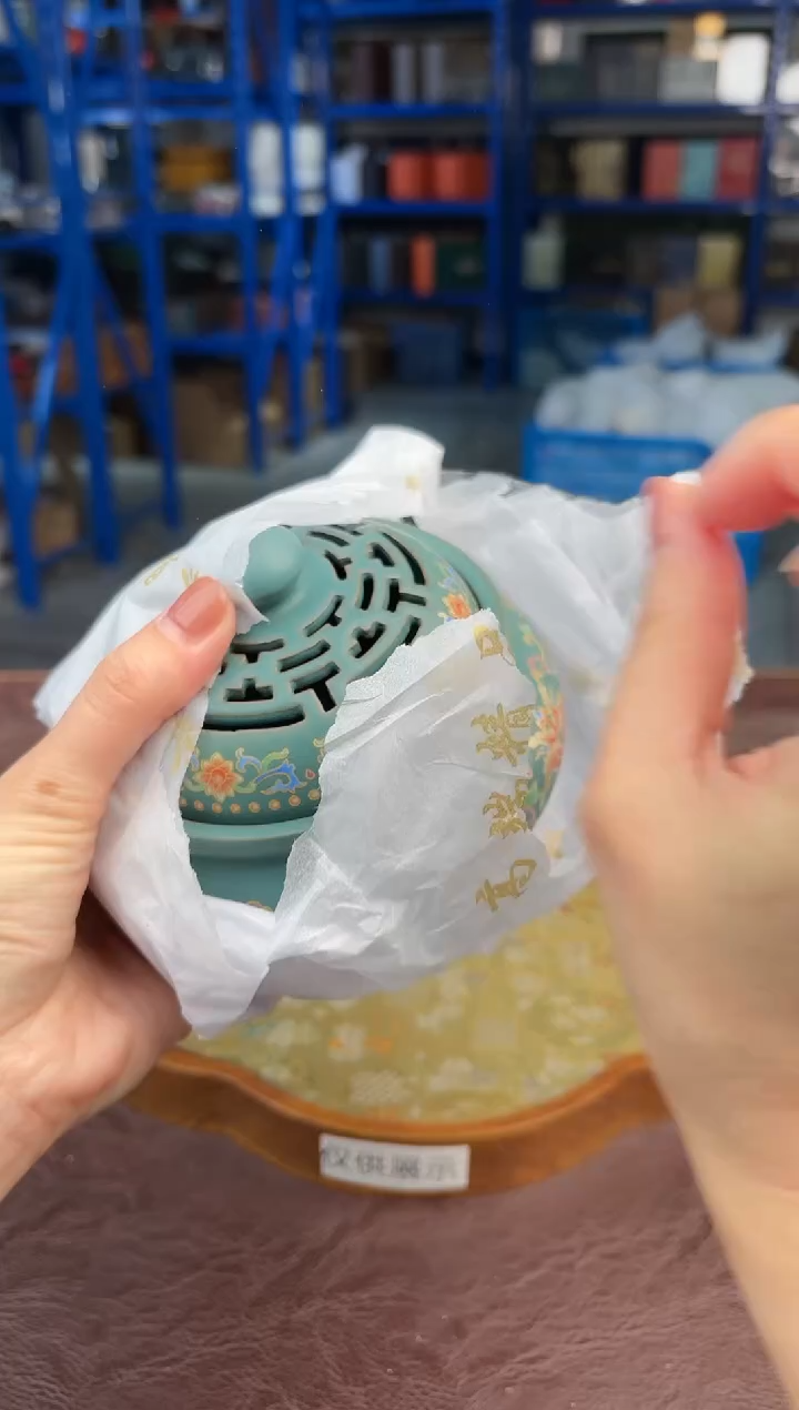 【闪购商品】嘉禾映象直播清仓福利1111111