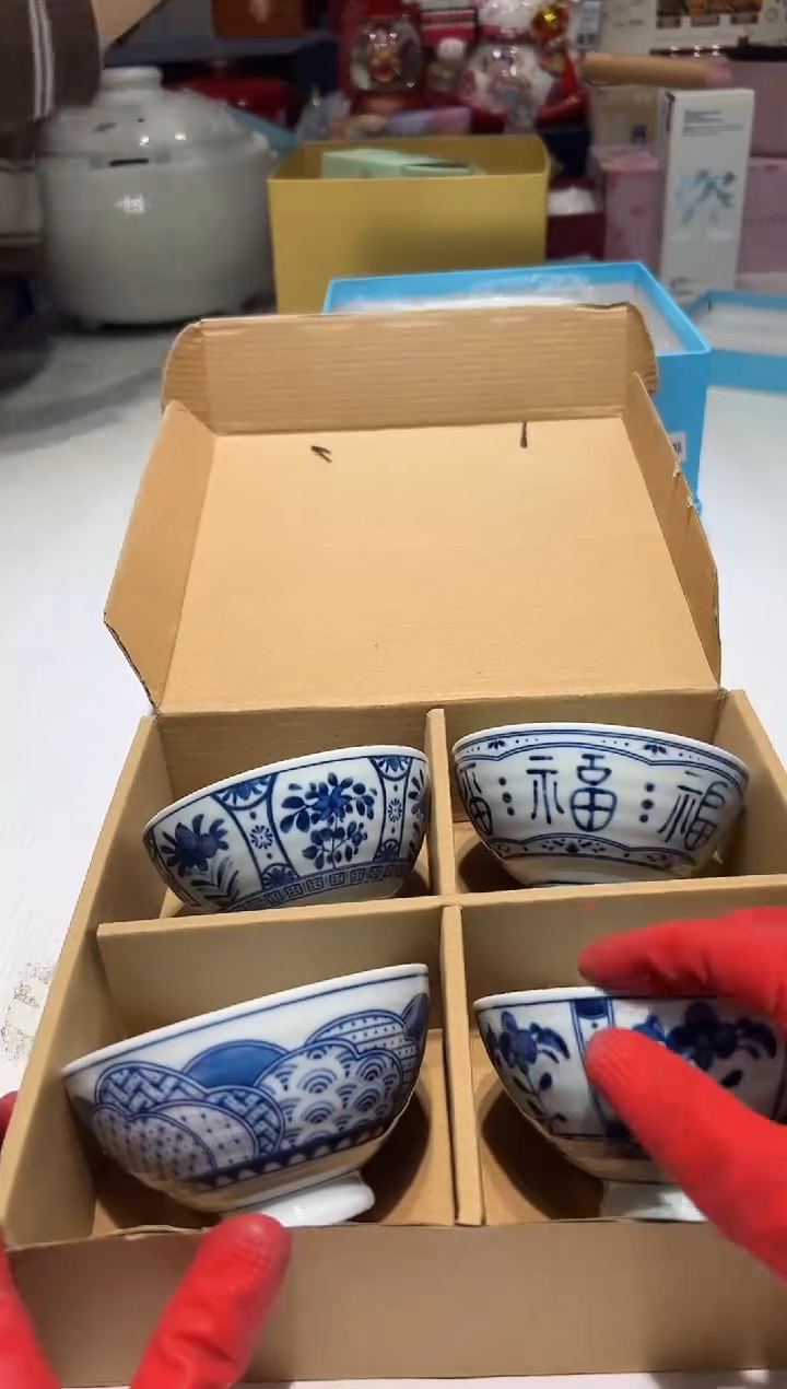 瓷片111111111@@1