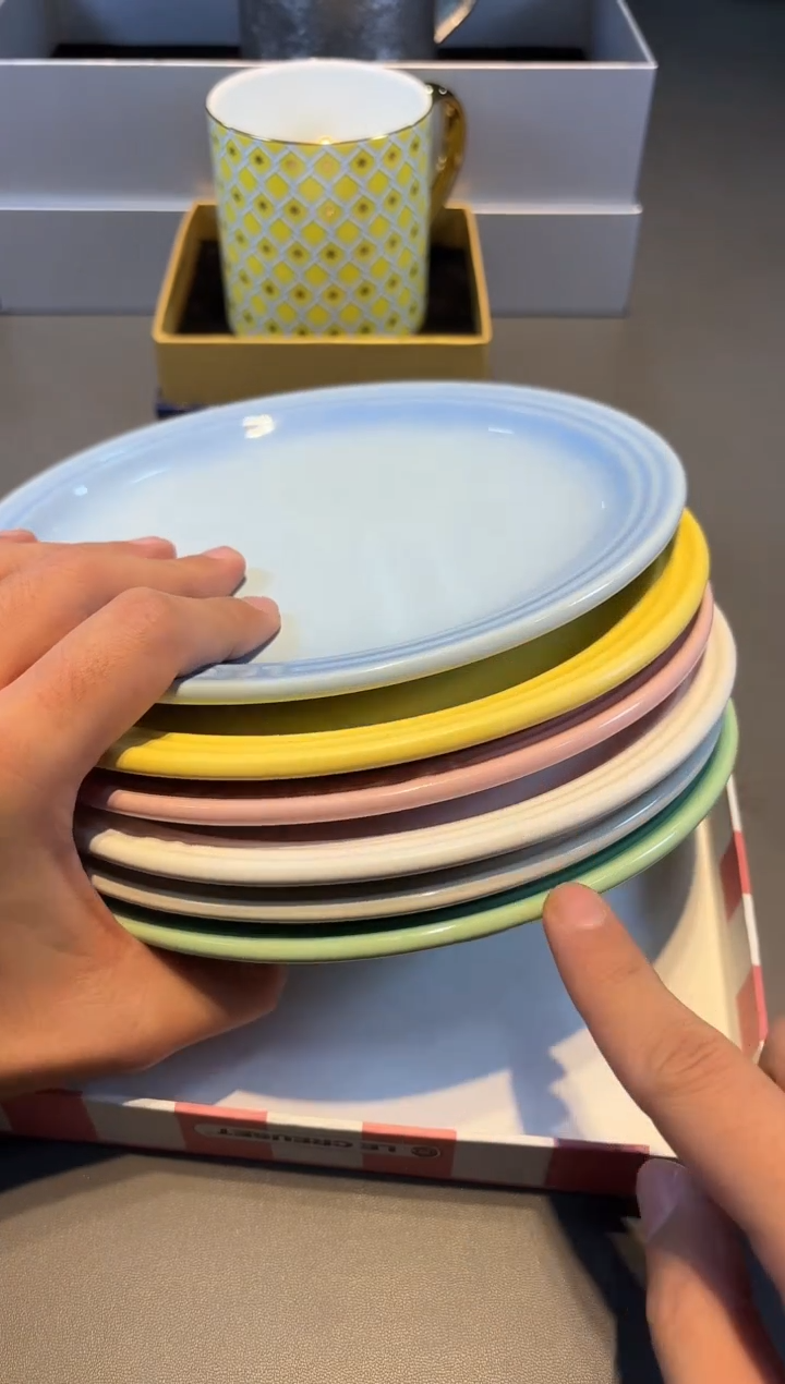 【闪购商品】瓷片好物名品购物好物名品购物