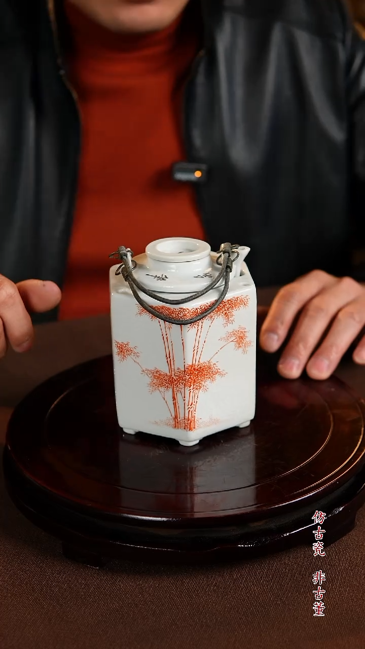 景德镇陶瓷1111111111111