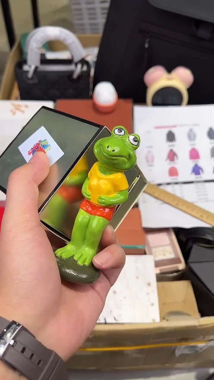 瓷片小****?黑.瓷瓷瓷瓷瓷瓷瓷