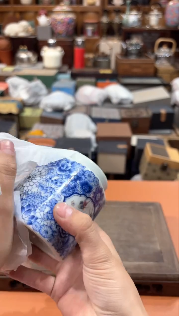 【闪购商品】瓷片@@@@@@@@@@@@2441