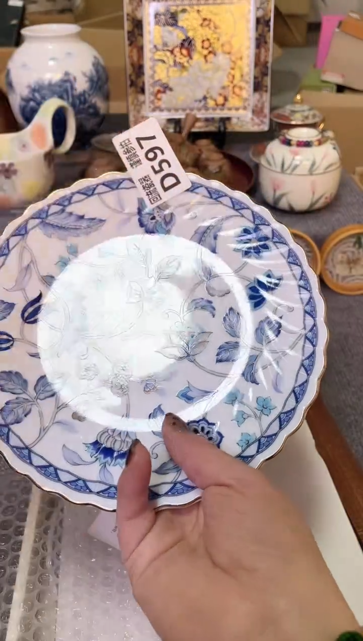  闪购闪购闪购闪购