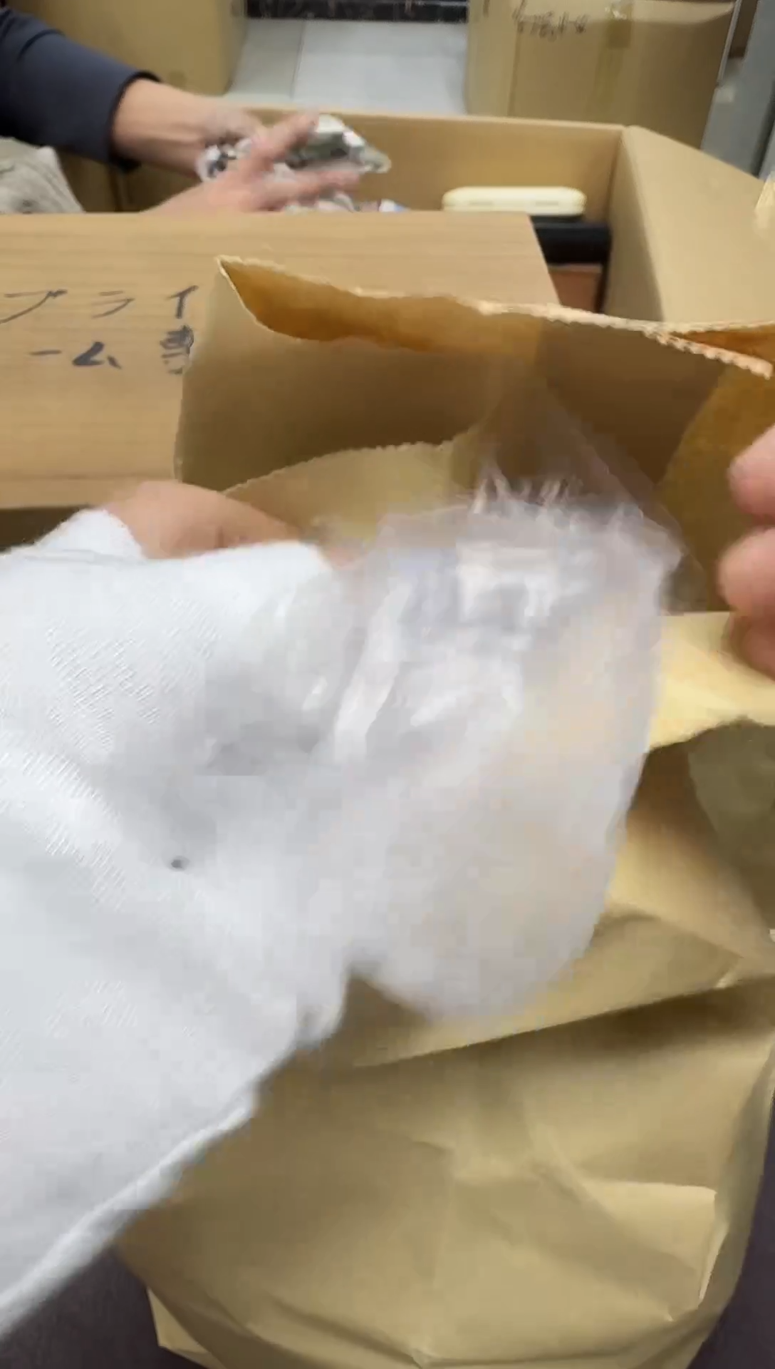 手工艺品钧瓷@*165