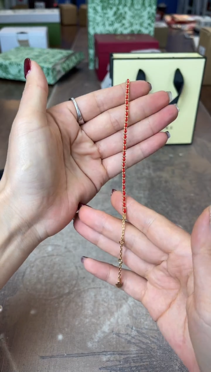 【闪购商品】杯别算了真划算买它@@2S38