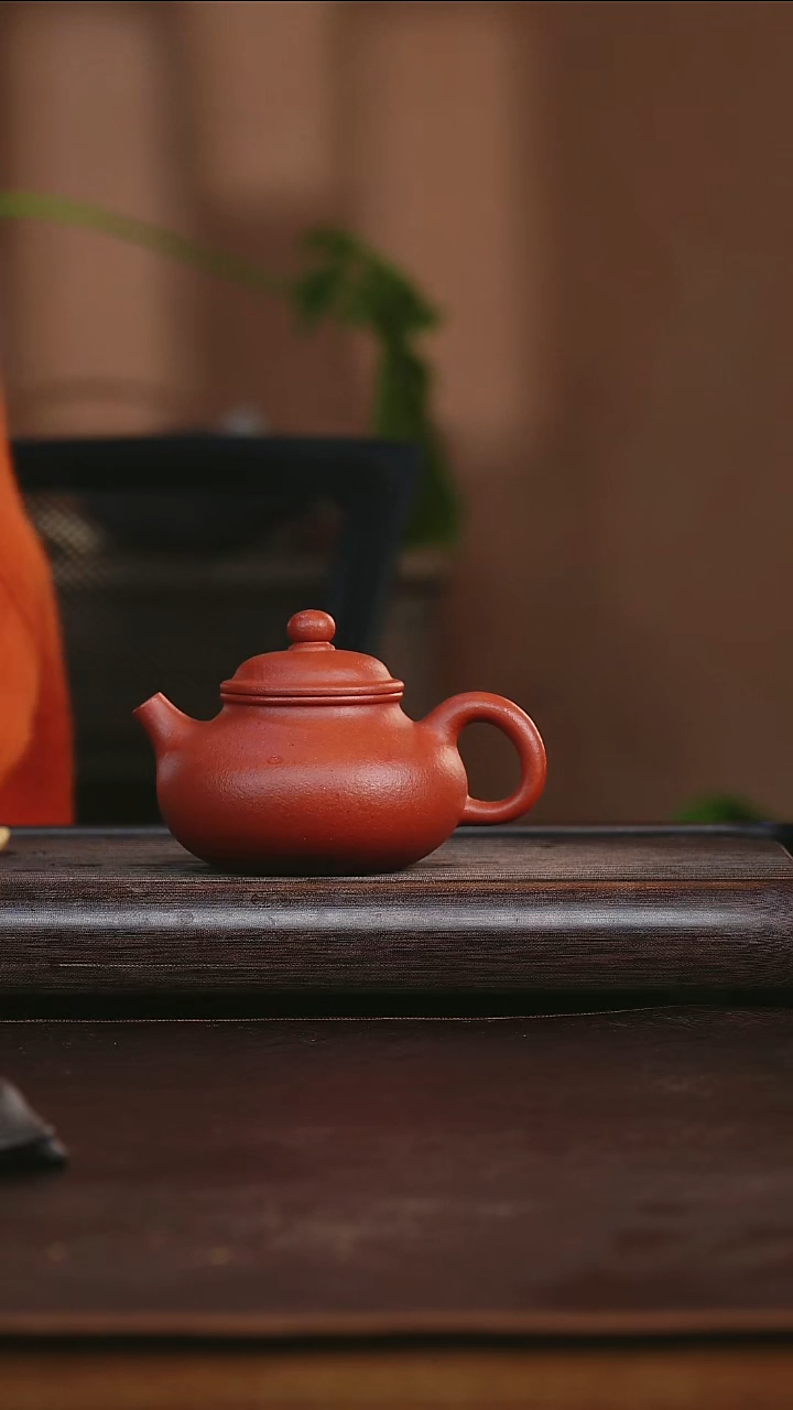 茶壶紫砂紫砂   499 