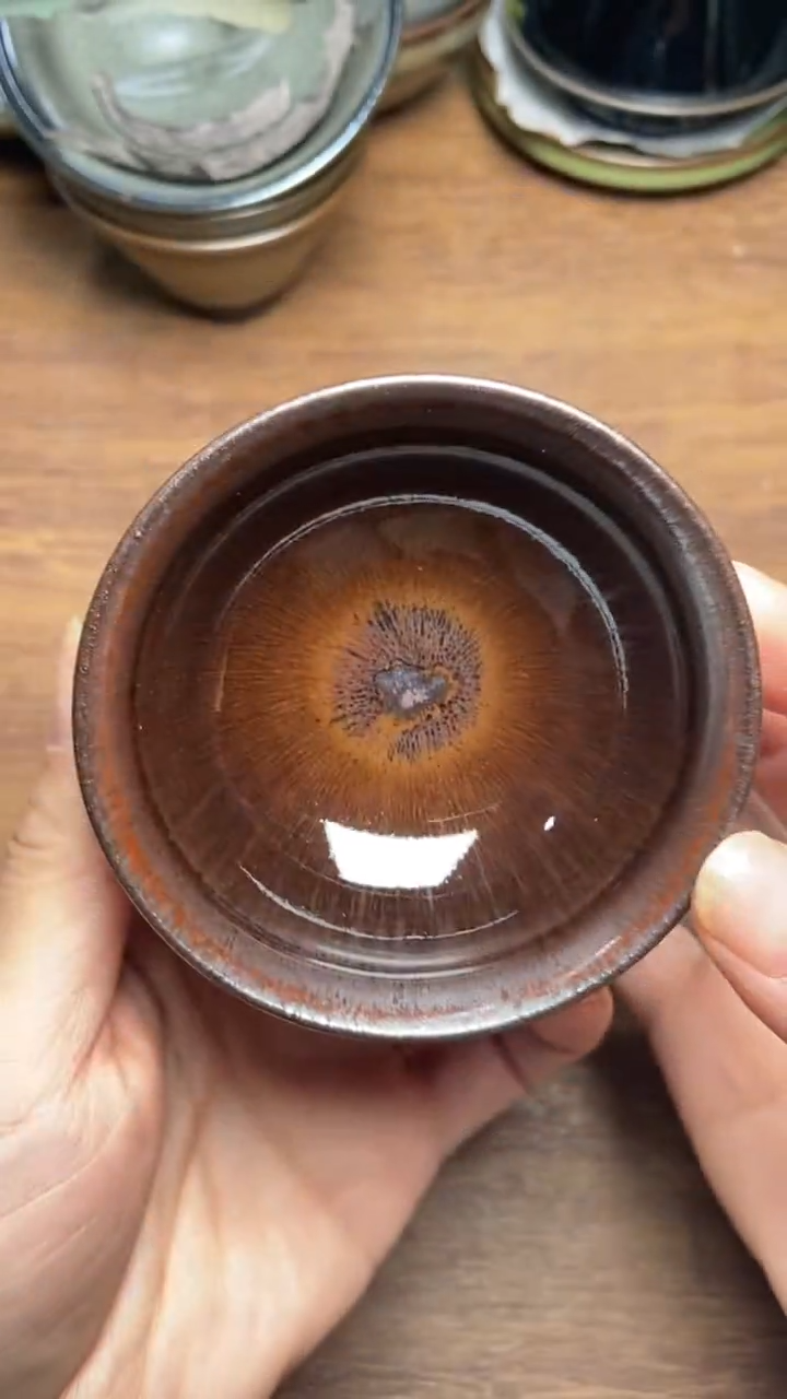 茶盏31建盏茶盏茶盏