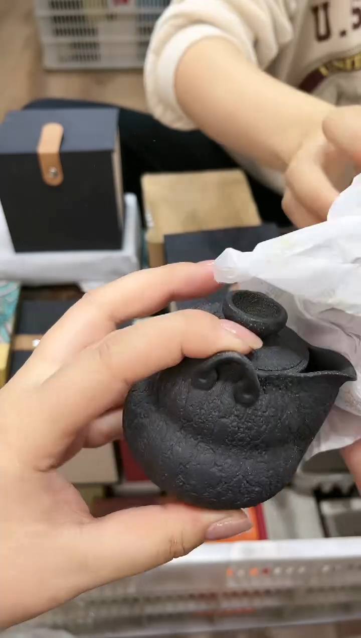 【闪购商品】@@@@@@@@@@@@GH551