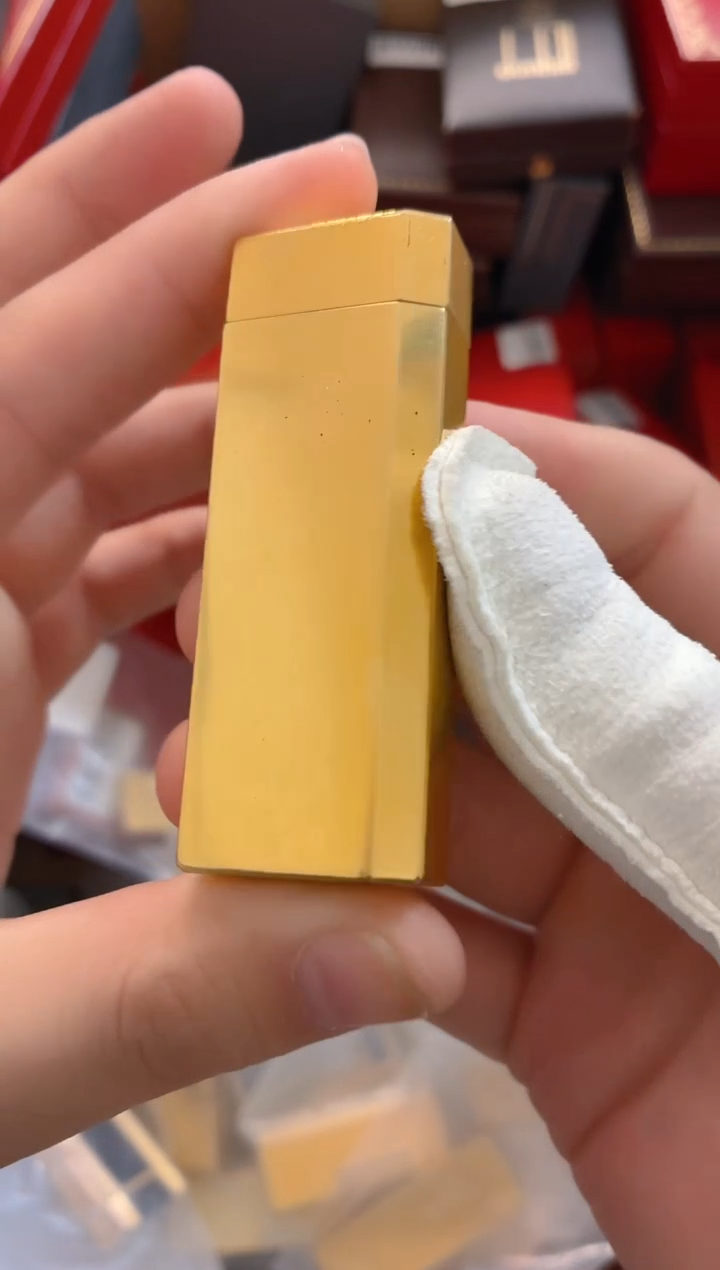 中古打火机闪购链接