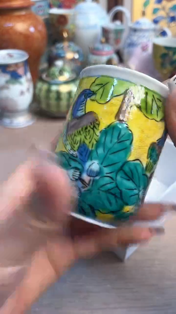 瓷片陶瓷陶瓷陶瓷陶瓷