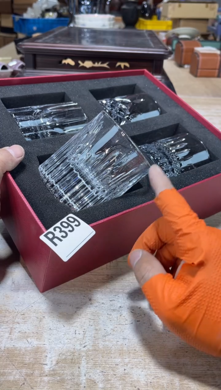 直播定闪专用链接直播定闪专用链接888