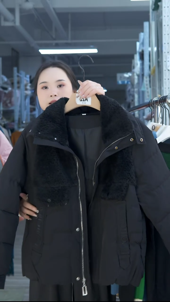 玉姐家高品质毛衣