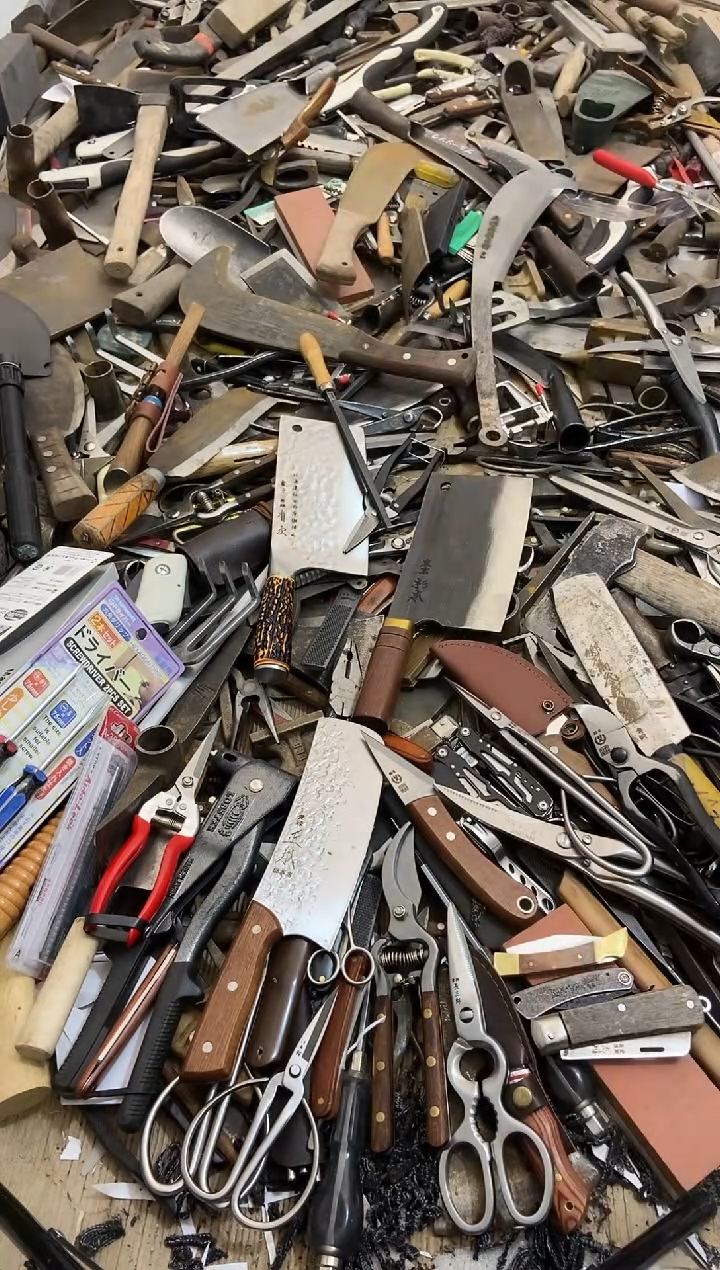 用****6五金园艺农具厨具工具闪购