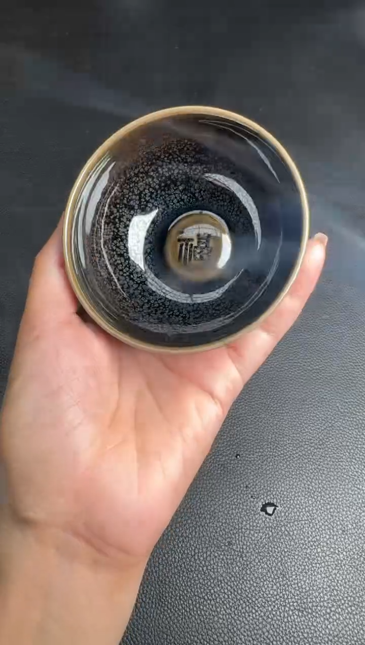 茶盏兰亭叙李光熙36