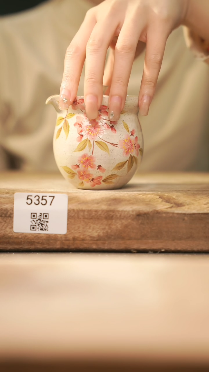 【闪购商品】【落单孤品】福利/宝瓶@@5357