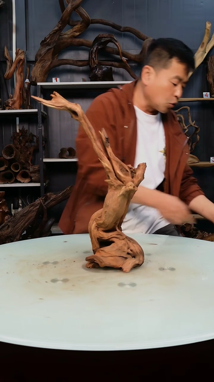 【闪购商品】木595清香阁清香阁清香阁