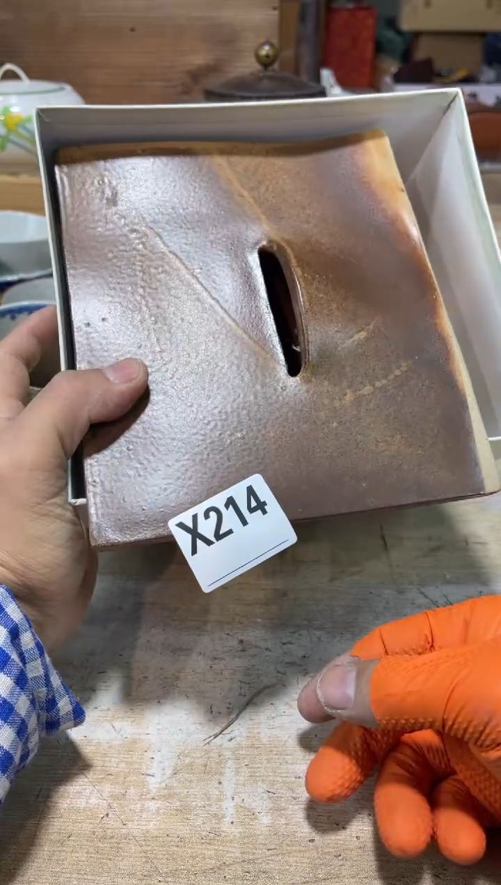 直播定闪专用链接一**经直播定闪专用链接