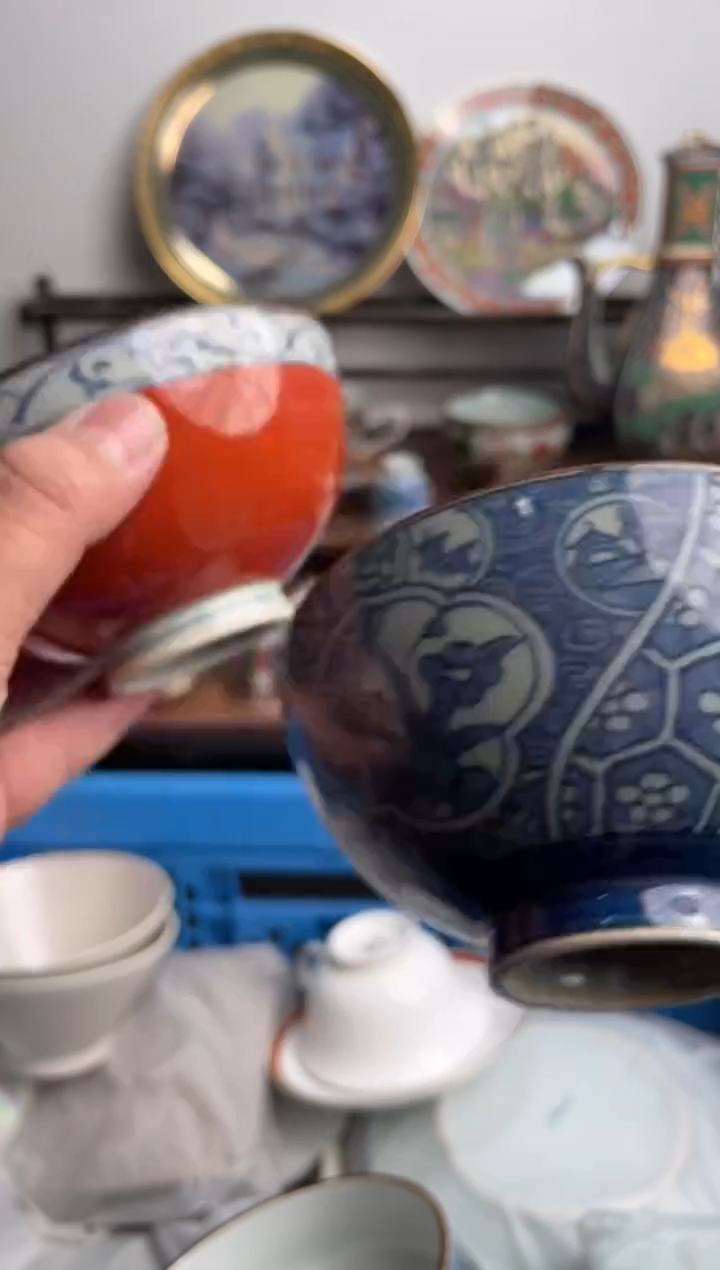 【闪购商品】瓷片262-T-满20包邮48h凑单