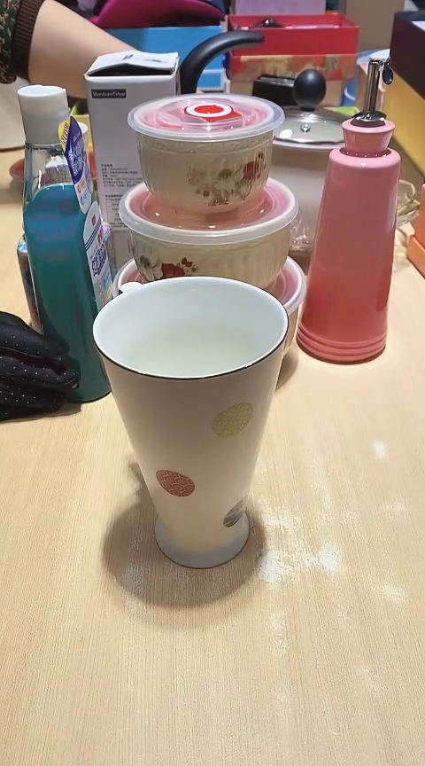 瓷片全场正品,一件不留@@1