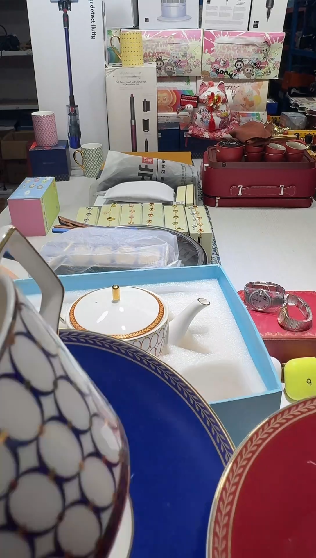 瓷片名品折扣名品折扣名品折扣@@1