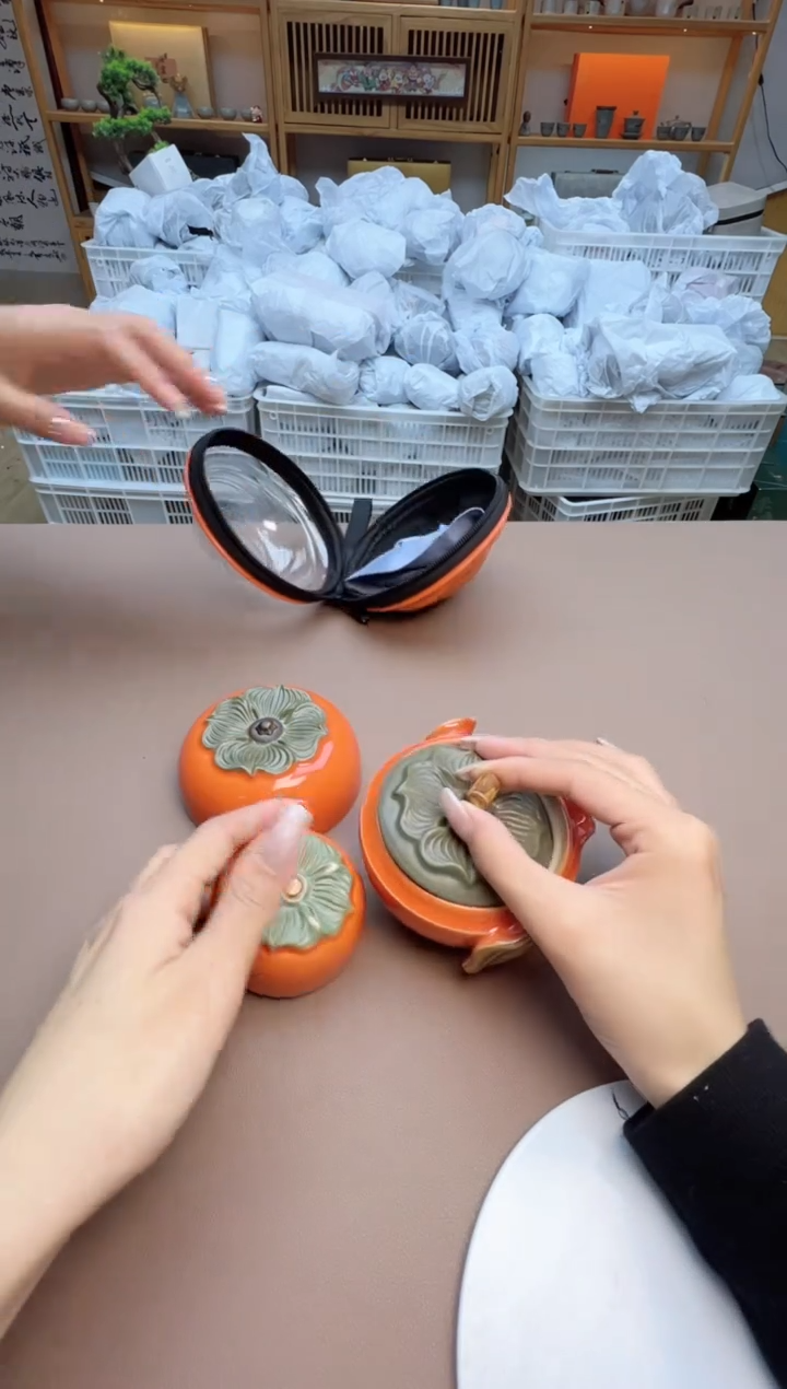 【闪购商品】摆件瓷制品S1111111111111