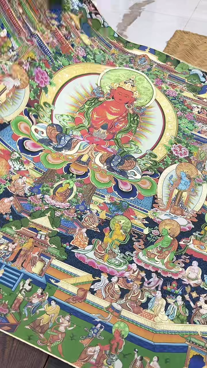 艺珏文化文化文化AA55