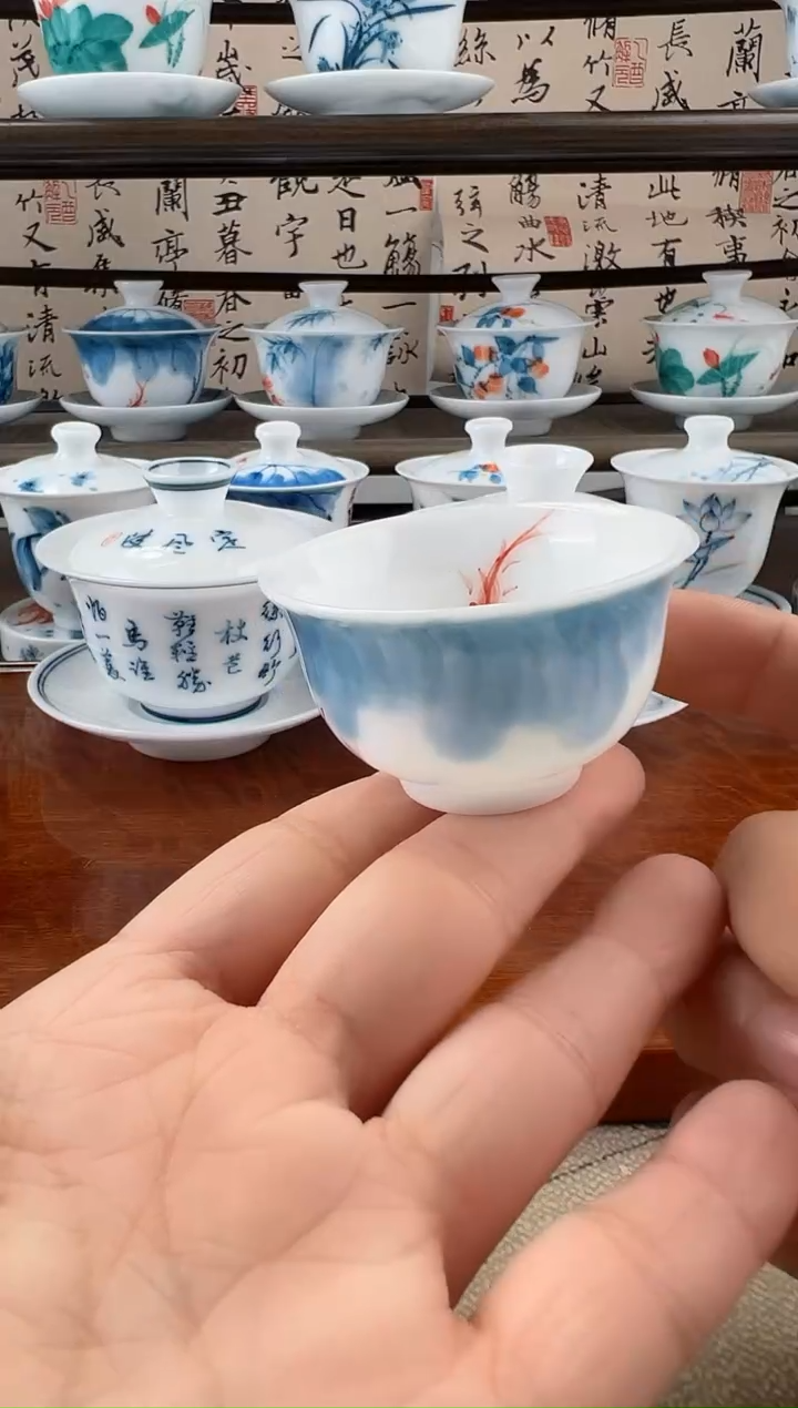 用****1补差价补差价补差价