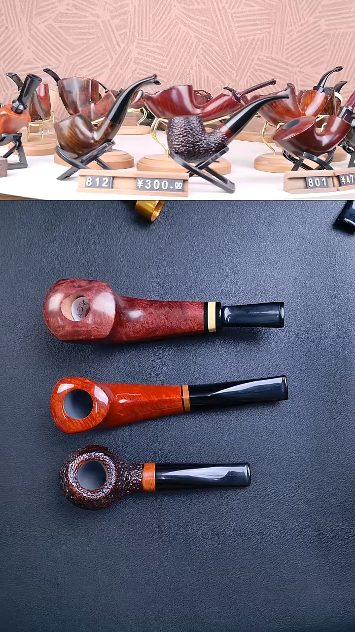 雪**衫雪舞哥专属链接