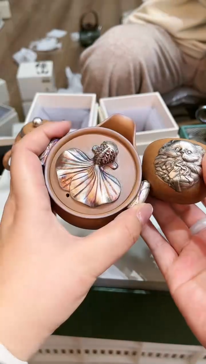 【闪购商品】@@@GH2060+GH2269