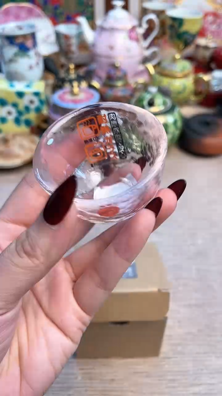 【闪购商品】摆件陶瓷陶瓷陶瓷陶瓷