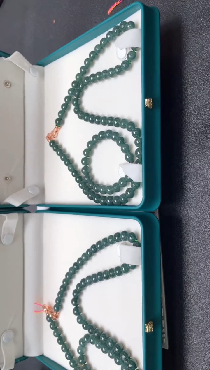 未镶嵌定制翡翠多样性发货（只发一件）x40