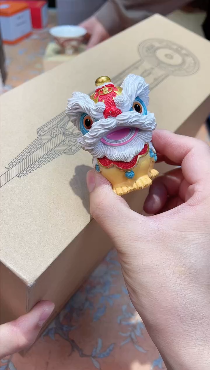 【闪购商品】瓷片A5-006*********