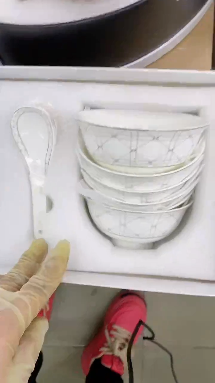 【闪购商品】瓷片111111111111111