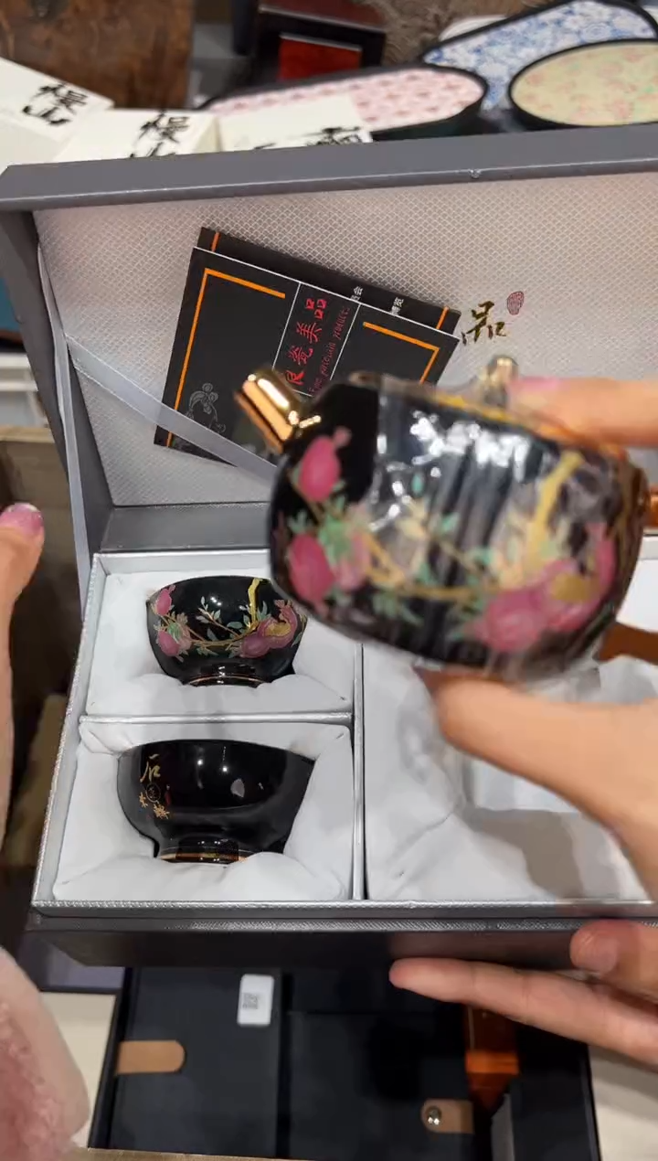 【闪购商品】@@@@@@@@@@@1904