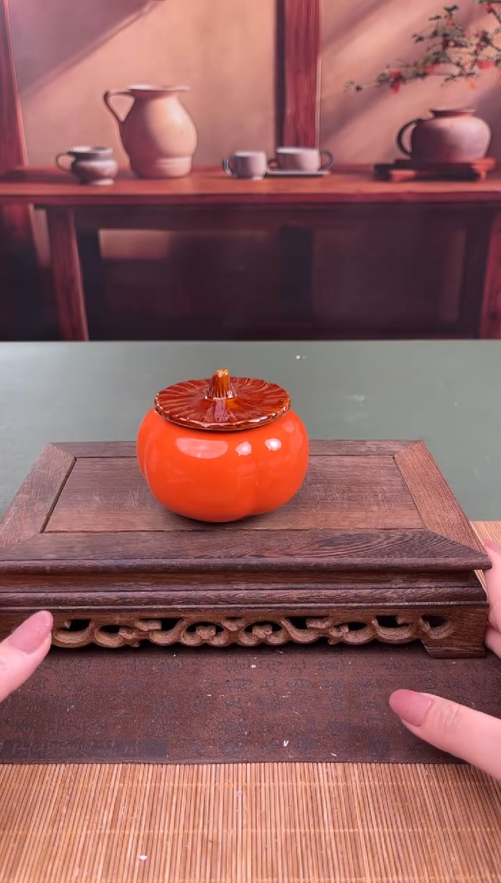 【闪购商品】顾德茶器福利闪购链接