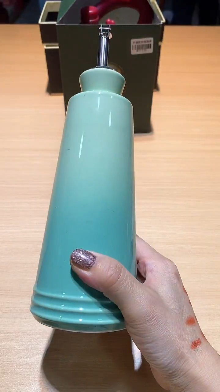 【闪购商品】瓷片锅碗瓢盆一件不剩@@1